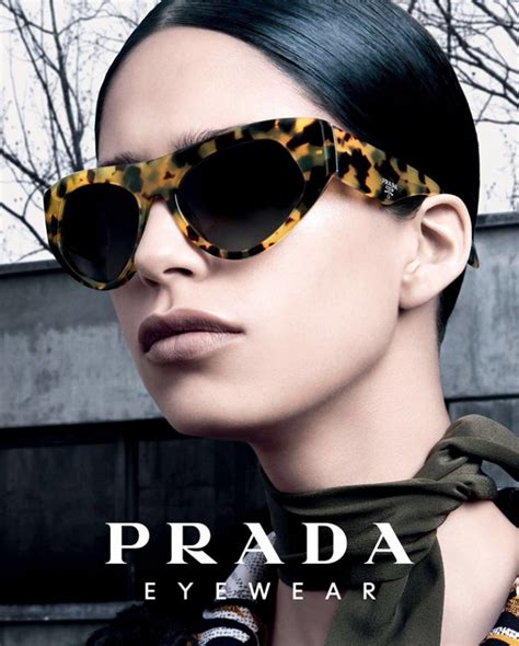 lunette solaire prada femme 2018|Prada sunglasses clearance.